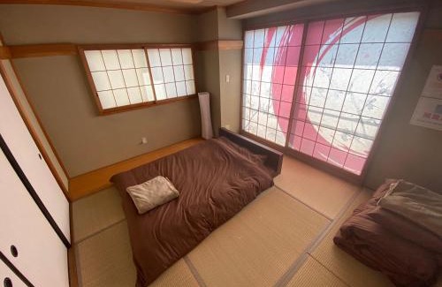 Utsunomiya Hotel | Hotel EL 8（宇都宮駅東口）