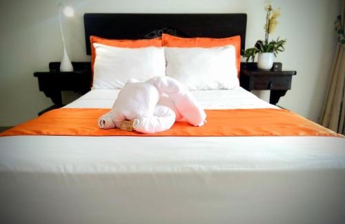 Yopal Hotel | Hotel el Atajo