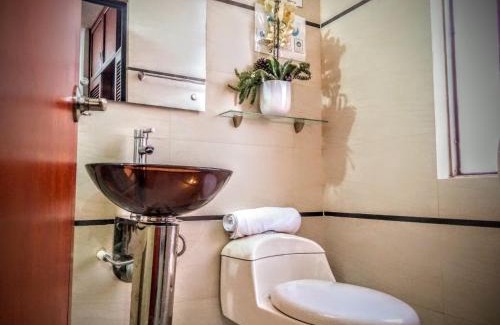 Yopal Hotel | Hotel el Atajo