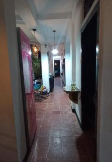 Neiva Hotel | Hotel El Barcino