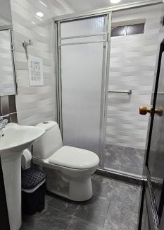 Filandia Hotel | Hotel El Buen Descanso