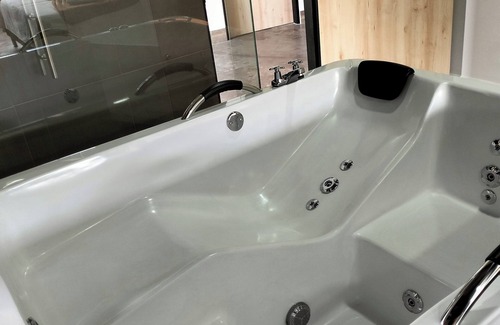 Marinilla Hotel | Hotel el cordobés