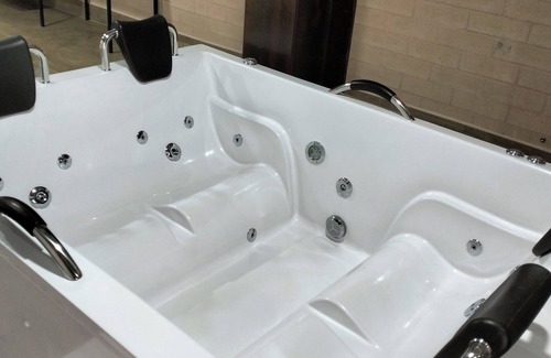 Marinilla Hotel | Hotel el cordobés