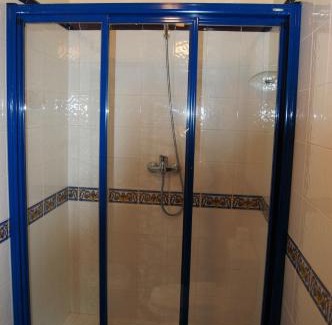 Torralba de Calatrava Hotel | Hotel El Cortijo de Daimiel