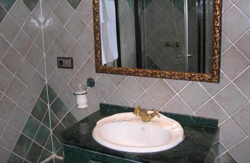 Atarfe Hotel | Hotel El Doncel