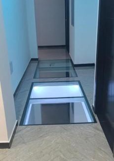 Ipiales Hotel | Hotel El Redil