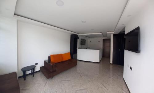 Ipiales Hotel | Hotel El Redil