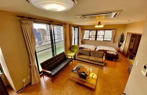 Utsunomiya Hotel | Hotel EL Utsunomiya 7 free parking