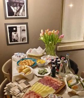 Montichiari Hotel | Hotel Elefante