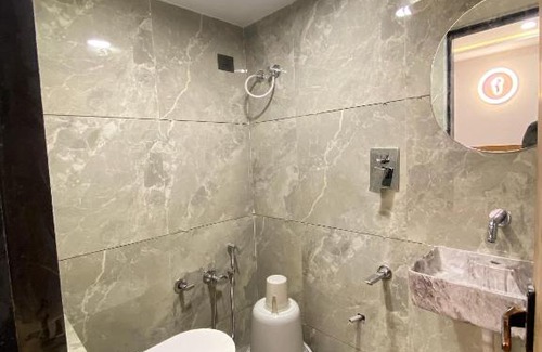 Ahmedabad Hotel | Hotel Elite