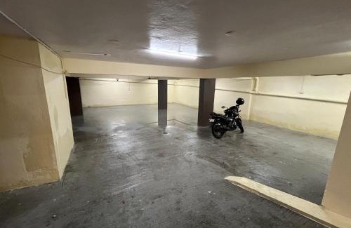 Hyderabad Hotel | Hotel Elite Swagath Grand