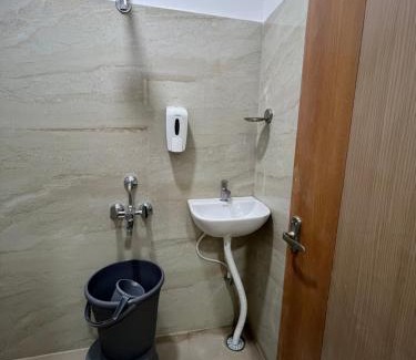 Hyderabad Hotel | Hotel Elite Swagath Grand