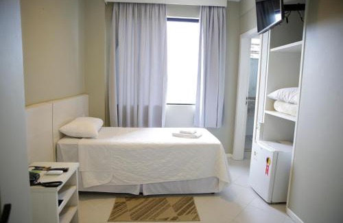 Mafra Hotel | Hotel Emacite Flex