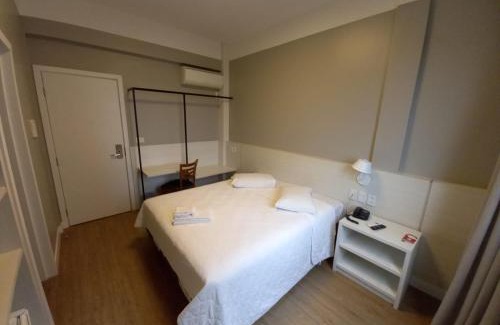 Mafra Hotel | Hotel Emacite Flex