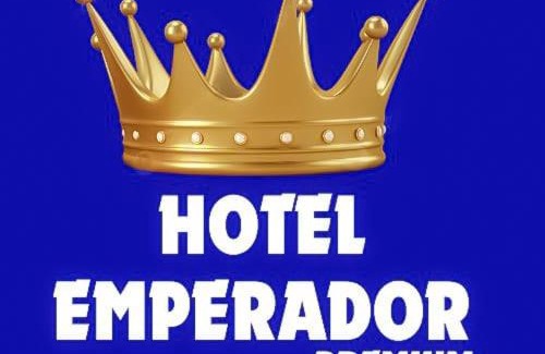 Jamundi Hotel | HOTEL EMPERADOR PREMIUM
