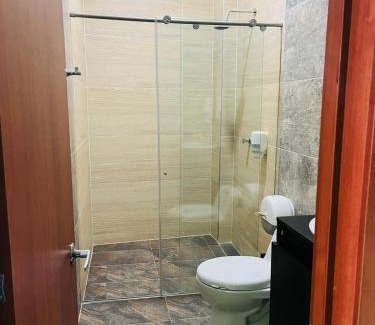 Jamundi Hotel | HOTEL EMPERADOR PREMIUM