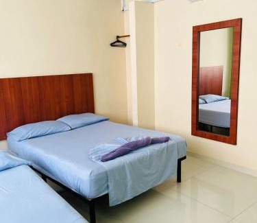 Jamundi Hotel | HOTEL EMPERADOR PREMIUM