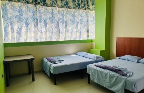 Jamundi Hotel | HOTEL EMPERADOR PREMIUM