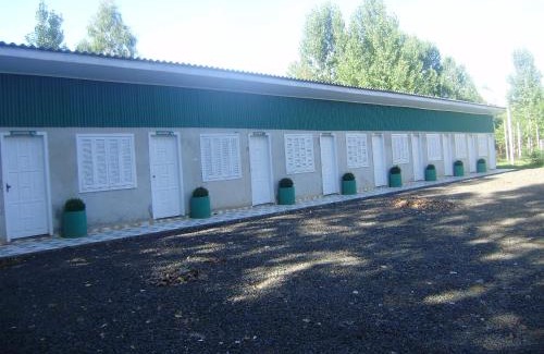 Curitibanos Hotel | Hotel empresarial HARRY WORLD