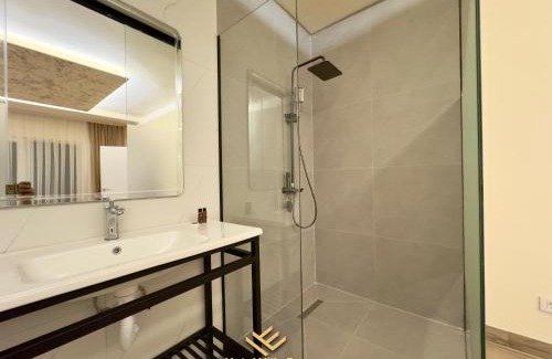 Çagllavicë Hotel | Hotel ERA