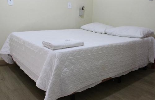 Venda Nova Do Imigrante Hotel | Hotel Esmig