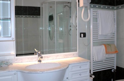 Piombino Hotel | Hotel Esperia