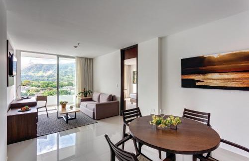 Yopal Hotel | Hotel Estelar Yopal