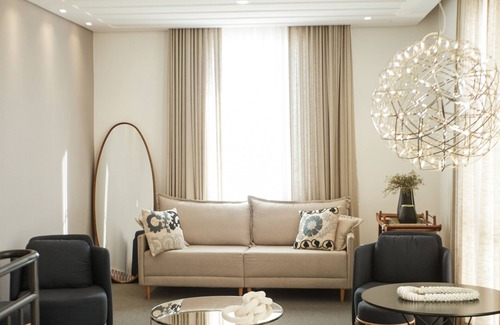 Diamantina Hotel | Hotel Estilo de Minas