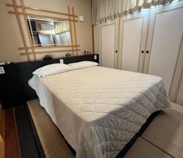 Registro Hotel | Hotel Estoril Garden & Restaurante