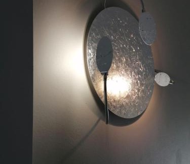 Dossobuono Hotel | Hotel Europa