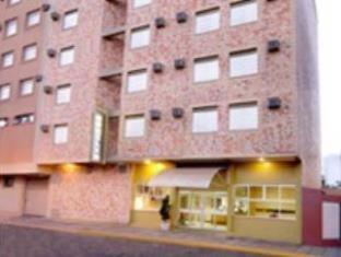 Centro Hotel | Hotel Express São Leopoldo