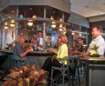 Templin Hotel | Hotel Fährkrug