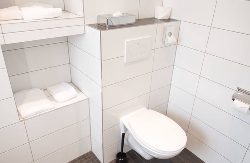 Braunschweig Hotel | Hotel Fürstenhof GmbH