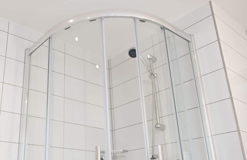 Braunschweig Hotel | Hotel Fürstenhof GmbH