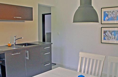 Schleswig Hotel | Hotel F-RITZ