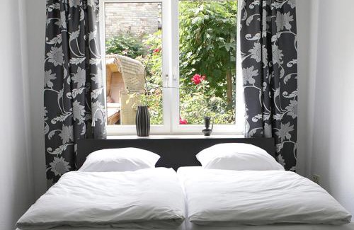 Schleswig Hotel | Hotel F-RITZ