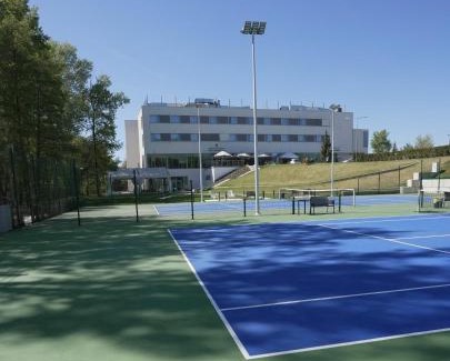 Stare Miasto District Resort | Hotel FairPlayce