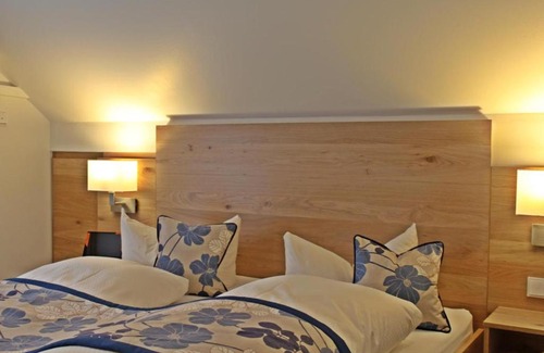 Falkensee Hotel | Hotel Falkenseer Hof