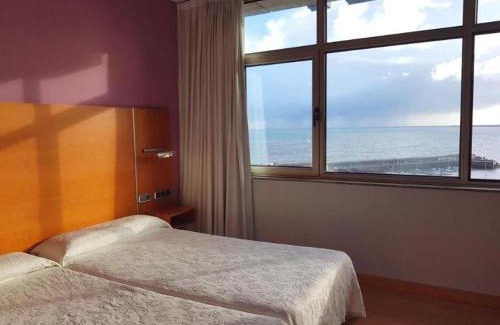 Candas Hotel | Hotel Faranda Marsol Candas, Ascend Hotel Collection