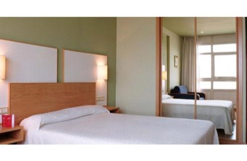 Perillo Hotel | Hotel Faranda Rias Altas, Ascend Hotel Collection