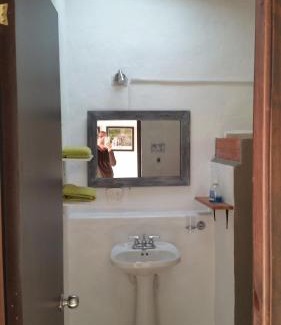 La Estrella Hotel | Hotel Faroazul RNT12633