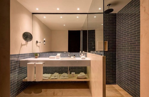 Dois de Julho Hotel | Hotel Fasano Salvador