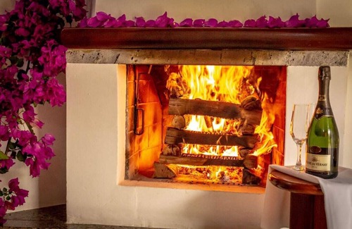 Campo Limpo Paulista Other | Hotel Fazenda Morada do Verde