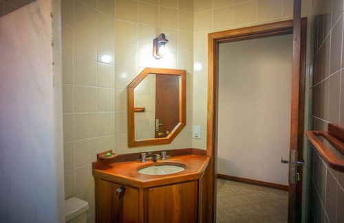 Campo Limpo Paulista Other | Hotel Fazenda Morada do Verde