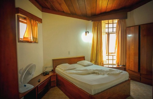 Campo Limpo Paulista Other | Hotel Fazenda Morada do Verde