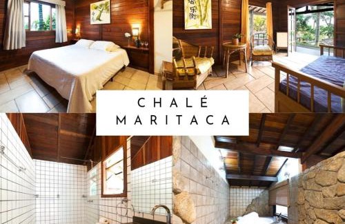 Joanopolis Hotel | Hotel Fazenda e Marina Monteleone