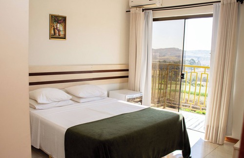 Jardim Philadelphia Other | Hotel Fazenda Pocos de Caldas