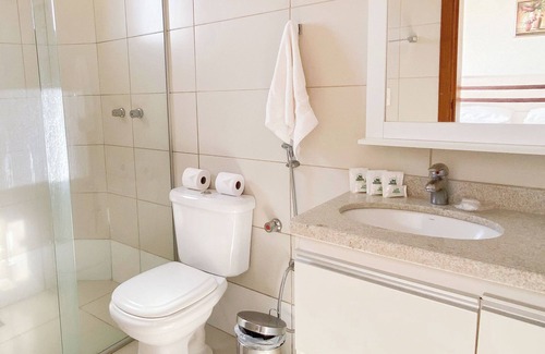 Jardim Philadelphia Other | Hotel Fazenda Pocos de Caldas