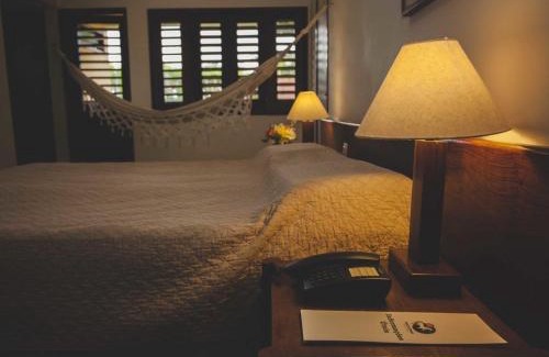 Novo Gravata Hotel | Hotel Fazenda Portal de Gravatá