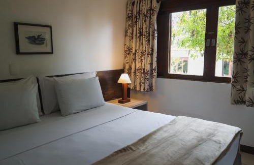 Novo Gravata Hotel | Hotel Fazenda Portal de Gravatá